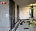 Снимка 5 — Двустаен апартамент с качествено строителство в Христо Смирненски, Пловдив