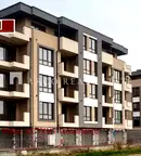 Двустаен апартамент с качествено строителство в Христо Смирненски, Пловдив
