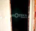 Снимка 3 — Двустаен апартамент с югоизточно изложение в кв. Христо Смирненски, Пловдив