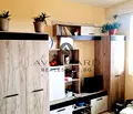 Снимка 3 — Двустаен апартамент в Пловдив, Христо Смирненски