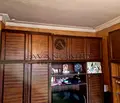 Снимка 4 — Двустаен апартамент в Пловдив, Христо Смирненски