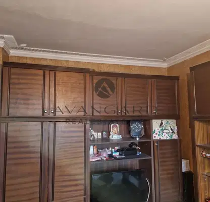 Photo 4 — 2-bedroom apartment in Plovdiv, Hristo Smirnenski
