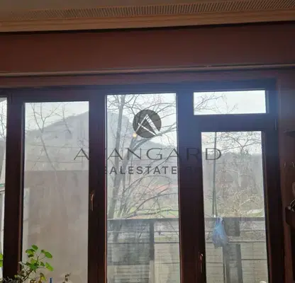 Photo 5 — 2-bedroom apartment in Plovdiv, Hristo Smirnenski