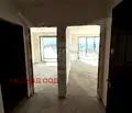 Снимка 2 — Двустаен апартамент в Пловдив, Христо Смирненски