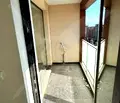Снимка 3 — Двустаен апартамент в Пловдив, Христо Смирненски