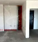 Двустаен апартамент в Пловдив, Христо Смирненски