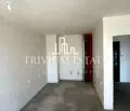 Снимка 3 — Двустаен апартамент в Пловдив, Христо Смирненски