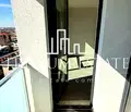 Снимка 5 — Двустаен апартамент в Пловдив, Христо Смирненски