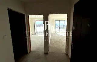 Двустаен апартамент в Пловдив, Христо Смирненски
