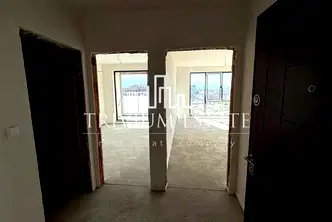 Двустаен апартамент в Пловдив, Христо Смирненски