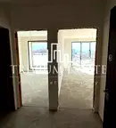 Двустаен апартамент в Пловдив, Христо Смирненски