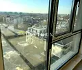 Снимка 5 — Двустаен апартамент с панорамна гледка в Twin Park, Христо Смирненски