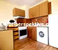 Снимка 4 — Двустаен апартамент с тераса в кв. Христо Смирненски, Пловдив