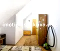 Снимка 5 — Двустаен апартамент с тераса в кв. Христо Смирненски, Пловдив
