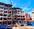 Снимка 2 — Двустаен апартамент в Пловдив, Христо Смирненски