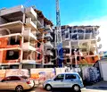 Снимка 3 — Двустаен апартамент в Пловдив, Христо Смирненски