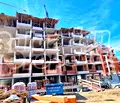 Снимка 4 — Двустаен апартамент в Пловдив, Христо Смирненски