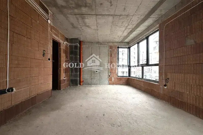 2-bedroom apartment in Plovdiv, Hristo Smirnenski