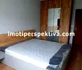 Снимка 5 — Двустаен апартамент с тераса в кв. Христо Смирненски, Пловдив