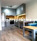 Двустаен апартамент с тераса в кв. Христо Смирненски, Пловдив