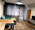 Снимка 4 — Двустаен апартамент с модерни довършителни в Христо Смирненски, Пловдив