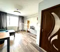 Снимка 3 — Нов двустаен апартамент с тераса в кв. Христо Смирненски, Пловдив