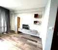 Снимка 4 — Нов двустаен апартамент с тераса в кв. Христо Смирненски, Пловдив