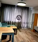Двустаен апартамент в Пловдив, Христо Смирненски