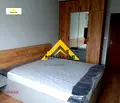 Снимка 5 — Двустаен апартамент с източно изложение в кв. Христо Смирненски, Пловдив