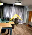 Двустаен апартамент с източно изложение в кв. Христо Смирненски, Пловдив