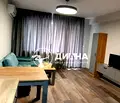 Снимка 2 — Двустаен апартамент с ново обзавеждане до Лидл в Христо Смирненски