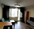 Снимка 2 — Двустаен апартамент с източно изложение в Христо Смирненски, Пловдив