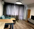 Снимка 2 — Двустаен апартамент с източно изложение в Христо Смирненски, Пловдив