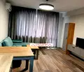 Снимка 3 — Двустаен апартамент в Пловдив, Христо Смирненски