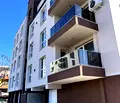 Снимка 2 — Двустаен апартамент в Пловдив, Христо Смирненски