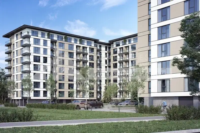 2-bedroom apartment in Plovdiv, Hristo Smirnenski