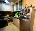 Снимка 4 — Двустаен апартамент в Пловдив, Христо Смирненски