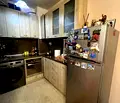 Снимка 4 — Двустаен апартамент в Пловдив, Христо Смирненски