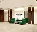 Снимка 5 — Двустаен апартамент в Пловдив, Христо Смирненски