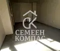 Снимка 3 — Просторен двустаен апартамент с лоджия в кв. Христо Смирненски, Пловдив