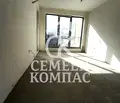 Снимка 4 — Просторен двустаен апартамент с лоджия в кв. Христо Смирненски, Пловдив