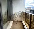 Снимка 4 — Светъл двустаен апартамент с паркомясто до Гребна база в Пловдив