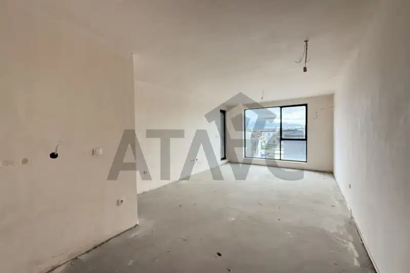 2-bedroom apartment in Plovdiv, Hristo Smirnenski