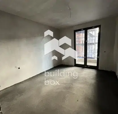 Photo 5 — 2-bedroom apartment in Plovdiv, Hristo Smirnenski