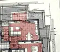 Снимка 2 — Двустаен апартамент с панорамна тераса в Христо Смирненски, Пловдив