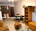 Снимка 2 — Двустаен апартамент в Пловдив, Христо Смирненски
