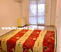 Снимка 3 — Двустаен апартамент в Пловдив, Христо Смирненски