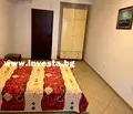 Снимка 4 — Двустаен апартамент в Пловдив, Христо Смирненски