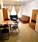 Двустаен апартамент в Пловдив, Христо Смирненски