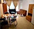 Снимка 2 — Двустаен апартамент в Пловдив, Христо Смирненски